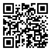 https://www.zhichengcha.com/newspage/a25052.html