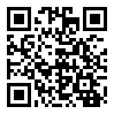https://www.zhichengcha.com/newspage/a25054.html