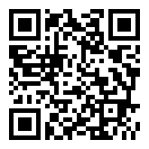 https://www.zhichengcha.com/newspage/a25056.html