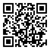 https://www.zhichengcha.com/newspage/a25057.html