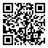 https://www.zhichengcha.com/newspage/a25058.html