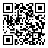 https://www.zhichengcha.com/newspage/a25059.html