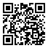 https://www.zhichengcha.com/newspage/a25060.html