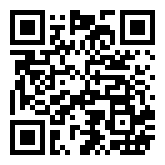 https://www.zhichengcha.com/newspage/a25061.html
