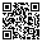 https://www.zhichengcha.com/newspage/a25062.html