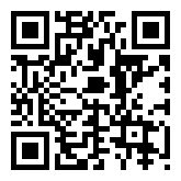 https://www.zhichengcha.com/newspage/a25063.html