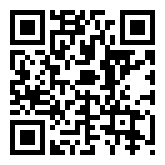 https://www.zhichengcha.com/newspage/a25065.html
