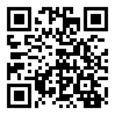 https://www.zhichengcha.com/newspage/a25067.html