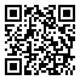 https://www.zhichengcha.com/newspage/a25069.html
