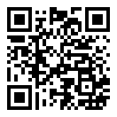 https://www.zhichengcha.com/newspage/a25072.html