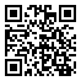 https://www.zhichengcha.com/newspage/a25073.html