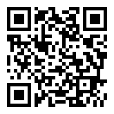 https://www.zhichengcha.com/newspage/a25074.html