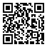 https://www.zhichengcha.com/newspage/a25075.html