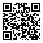 https://www.zhichengcha.com/newspage/a25077.html