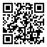 https://www.zhichengcha.com/newspage/a25078.html