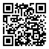 https://www.zhichengcha.com/newspage/a2508.html