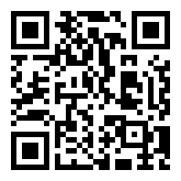 https://www.zhichengcha.com/newspage/a25080.html
