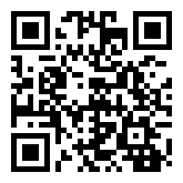 https://www.zhichengcha.com/newspage/a25083.html