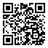 https://www.zhichengcha.com/newspage/a25084.html