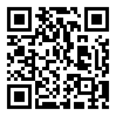 https://www.zhichengcha.com/newspage/a25085.html