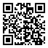 https://www.zhichengcha.com/newspage/a25090.html