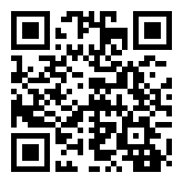 https://www.zhichengcha.com/newspage/a25091.html