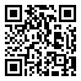 https://www.zhichengcha.com/newspage/a25092.html