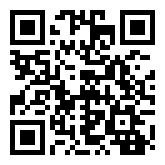 https://www.zhichengcha.com/newspage/a25094.html