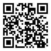 https://www.zhichengcha.com/newspage/a25095.html