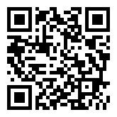https://www.zhichengcha.com/newspage/a25096.html