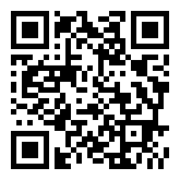 https://www.zhichengcha.com/newspage/a25098.html