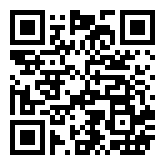 https://www.zhichengcha.com/newspage/a25099.html