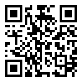 https://www.zhichengcha.com/newspage/a2510.html