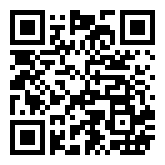 https://www.zhichengcha.com/newspage/a25100.html