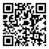 https://www.zhichengcha.com/newspage/a25101.html