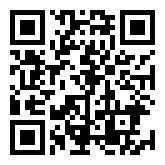 https://www.zhichengcha.com/newspage/a25105.html