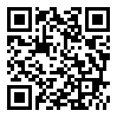 https://www.zhichengcha.com/newspage/a25107.html