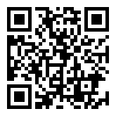 https://www.zhichengcha.com/newspage/a2511.html
