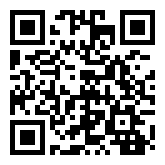 https://www.zhichengcha.com/newspage/a25110.html