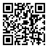 https://www.zhichengcha.com/newspage/a25112.html