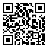 https://www.zhichengcha.com/newspage/a25114.html