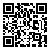 https://www.zhichengcha.com/newspage/a25115.html