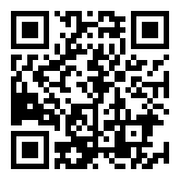 https://www.zhichengcha.com/newspage/a25116.html