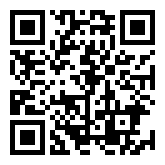 https://www.zhichengcha.com/newspage/a25117.html