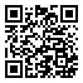 https://www.zhichengcha.com/newspage/a25118.html