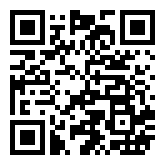 https://www.zhichengcha.com/newspage/a25121.html