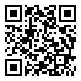 https://www.zhichengcha.com/newspage/a25126.html