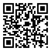 https://www.zhichengcha.com/newspage/a25127.html