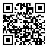 https://www.zhichengcha.com/newspage/a25128.html
