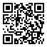 https://www.zhichengcha.com/newspage/a25129.html
